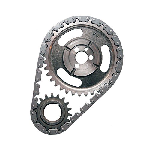 10 Best 10 Gear To Gear Timing Chevy 350 Of 2022 of 2022