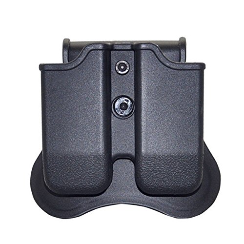 CYTAC Glock Magazine Pouch