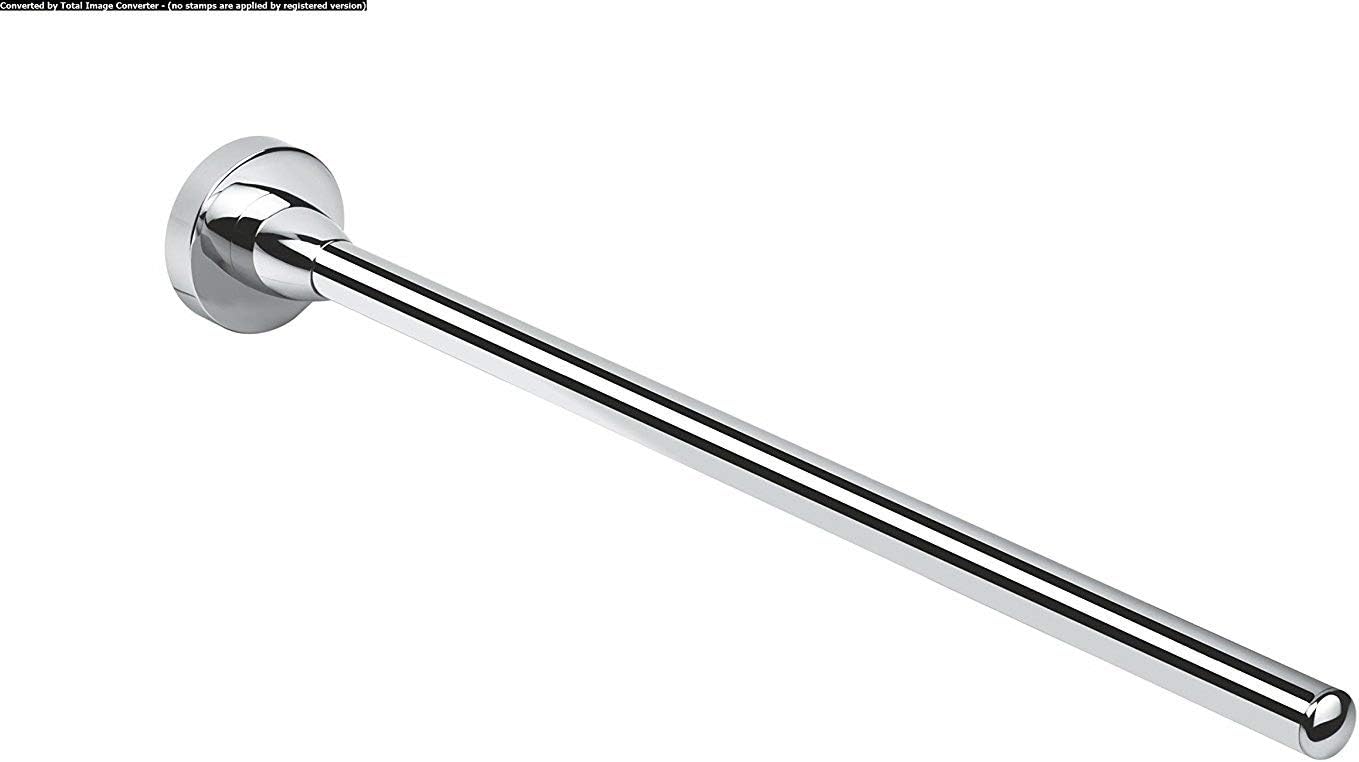 Colombo Designb27130cr Fixed Wipes Holder Basic