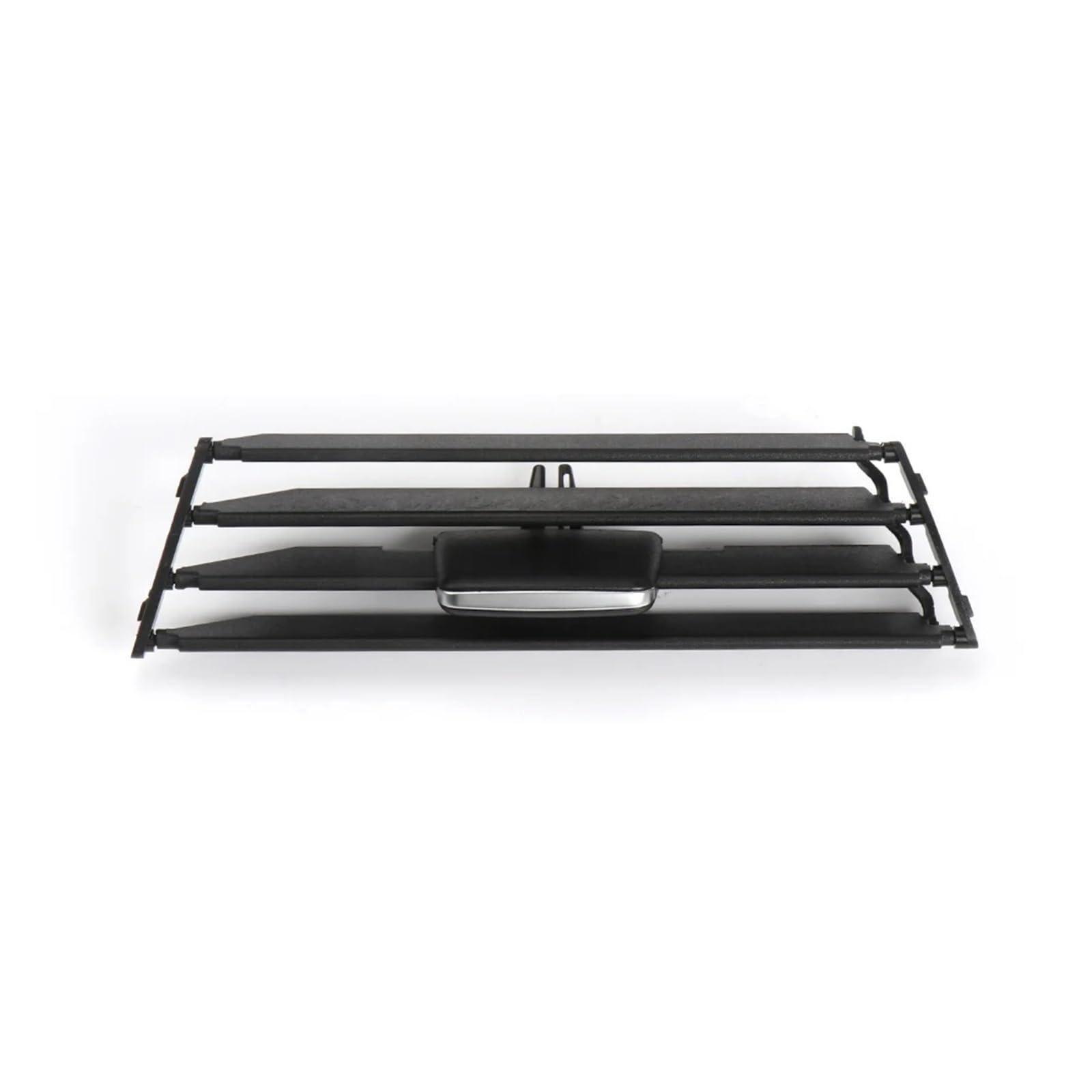 Cubierta de ventilación para salpicadero E90 E91 que soluciona la rejilla rota de tu Serie 3 8