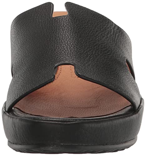 L'Amour des Pieds Women's Heeled Sandals2