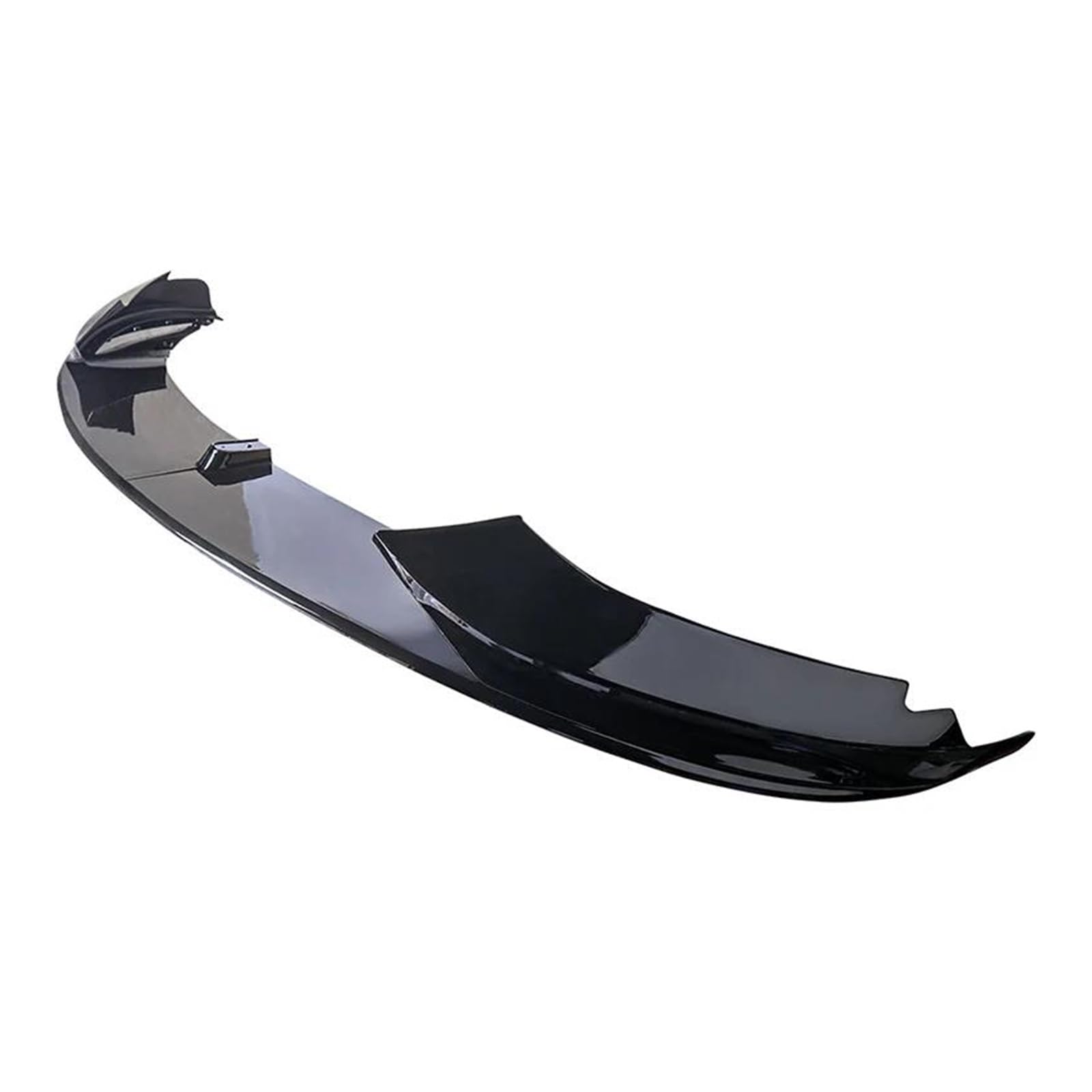 Spoiler avant pour BMW Série 4 F32 F33 F36 de 2014 à 2020 lèvre de pare-chocs