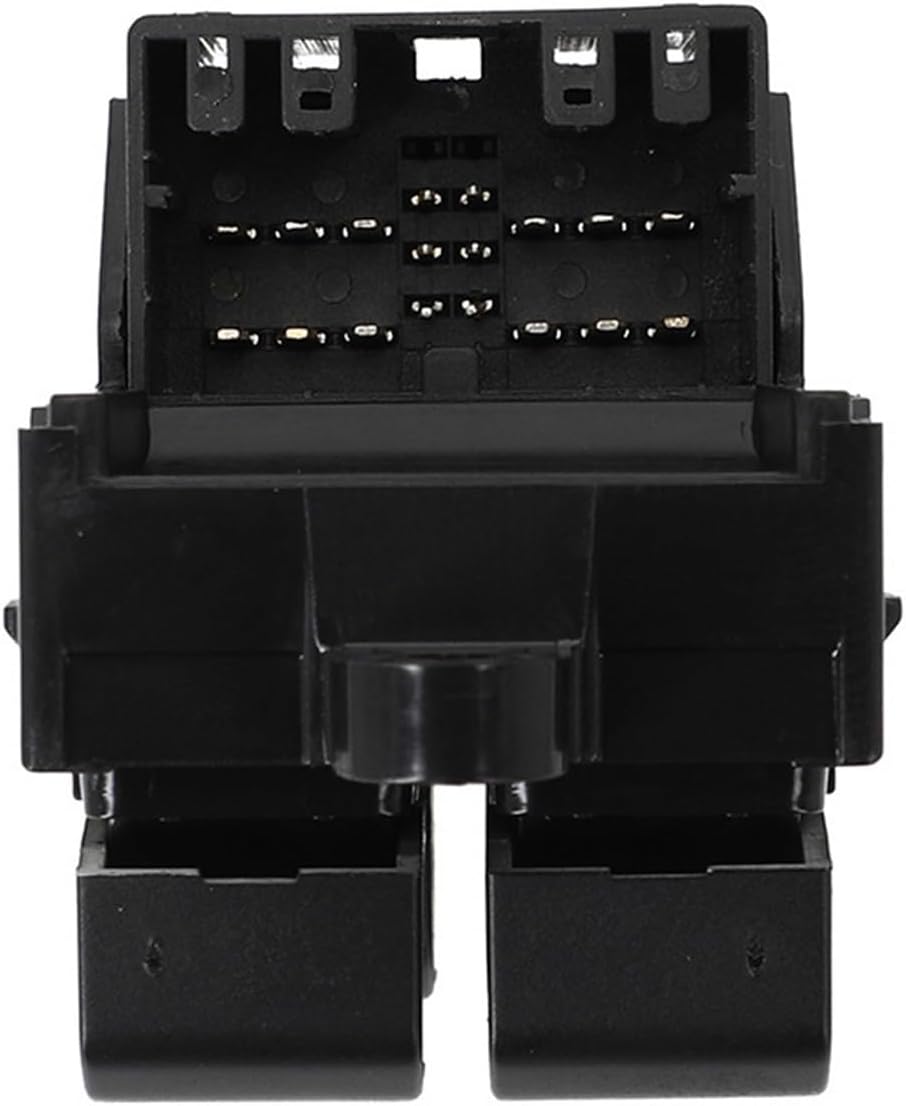 37990-58M00 Automotive Glass Regulator Main Switch Window Adjustment Switch