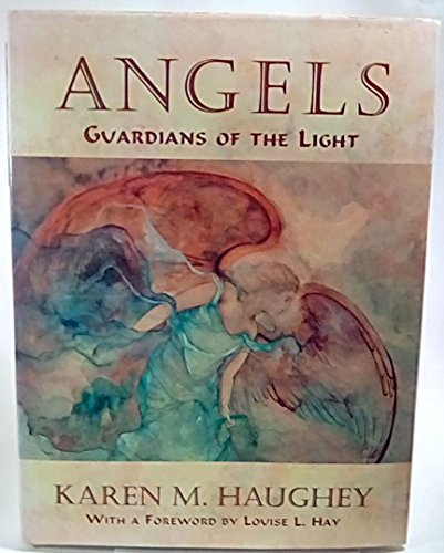 Angels: Guardians Of Light