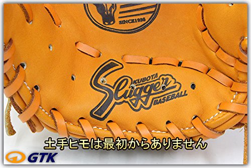 Amazon | 久保田スラッガー KSN-J7 少年軟式用グラブ 低学年用 GTK