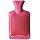 1 l (Pack of 1)