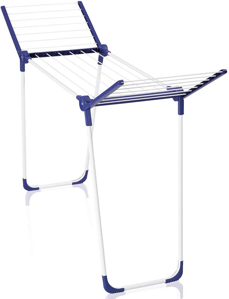 leifheit stendini per l'asciugatura dei vestiti