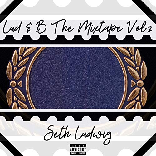 Kiwi Kush (Instrumental)