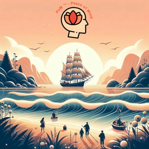 Eco-Fashion for concious Mindfulness ... Revolutionizing Fast Fashion ...