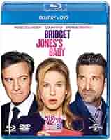 「ブリジット・ジョーンズの日記 ダメな私の最後のモテ期」オリジナル・サウンドト… Amazon.co.jp: ブリジット・ジョーンズの日記 ダメな私の最後の