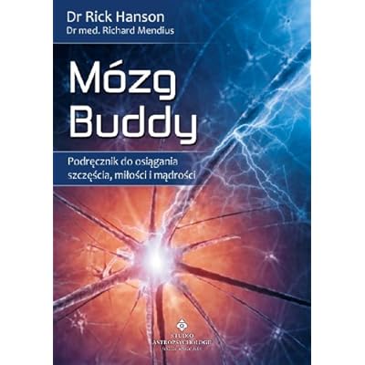 M&oacute;zg Buddy