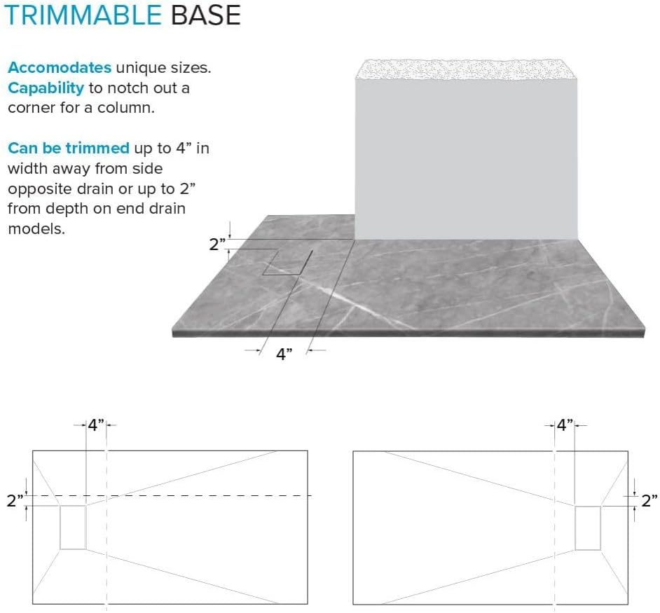Transolid TRS_FZSP6036-M