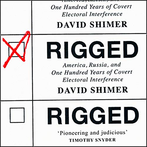 Power-Up With The Spellbinding Full Audiobook Experience!