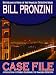 Case File - A Collection of Nameless Detective Stories