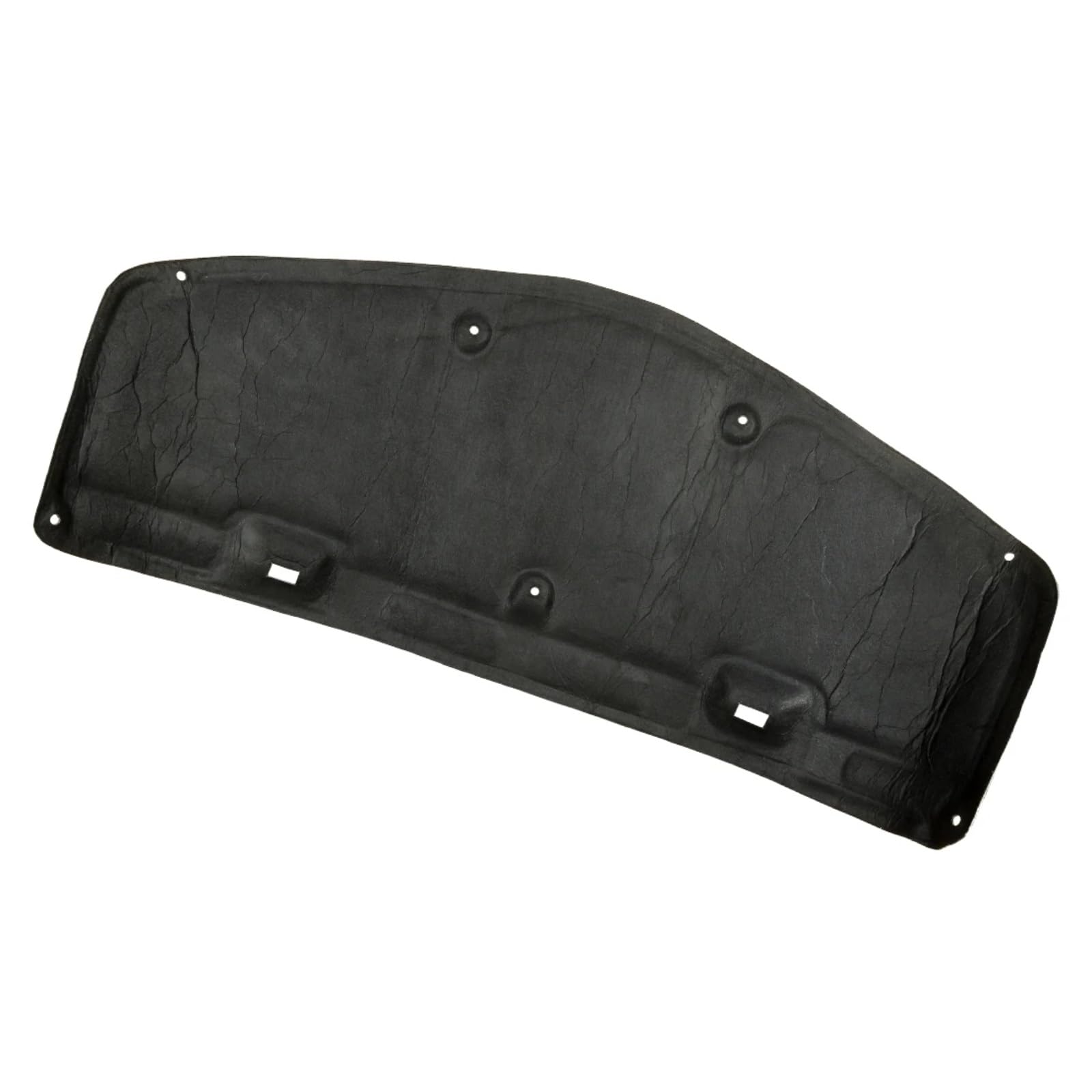 Coussin d'isolation moteur pour Camry 2012-2017 capot - 8