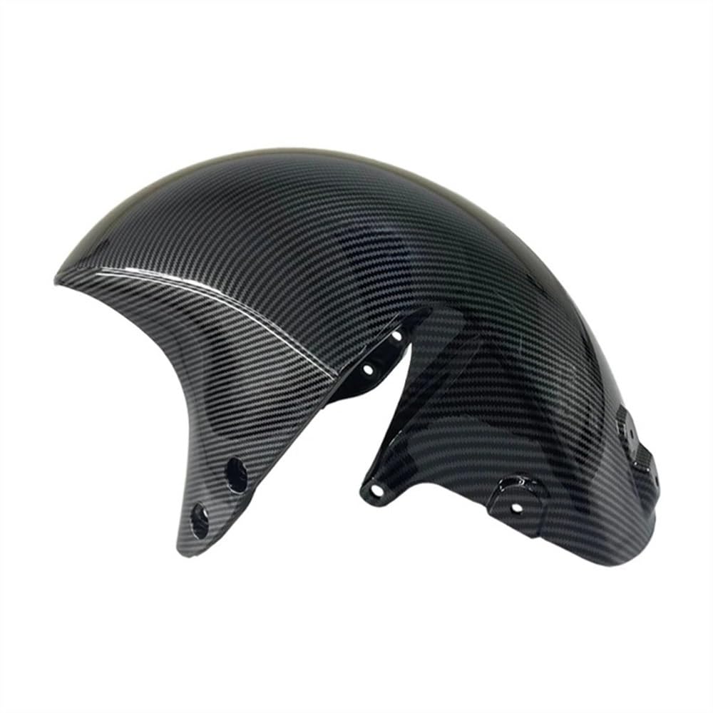 Carénage Garde-Boue Moto Haute Qualité pour Suzuki GSXR 1300 Hayabusa