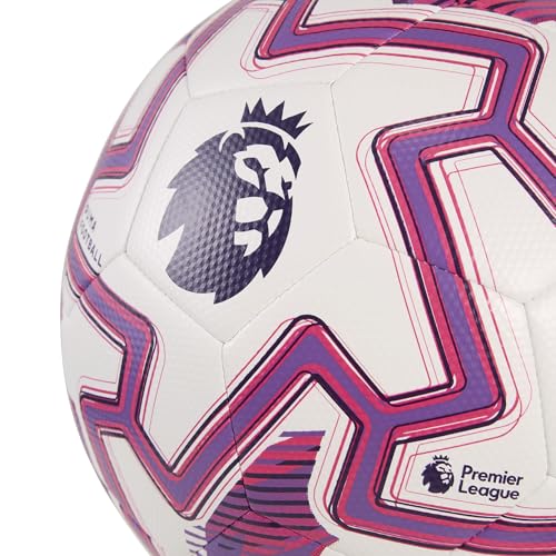 Puma Orbita Cup Premier League Brilliance - Balón 25/26 - imagen 2