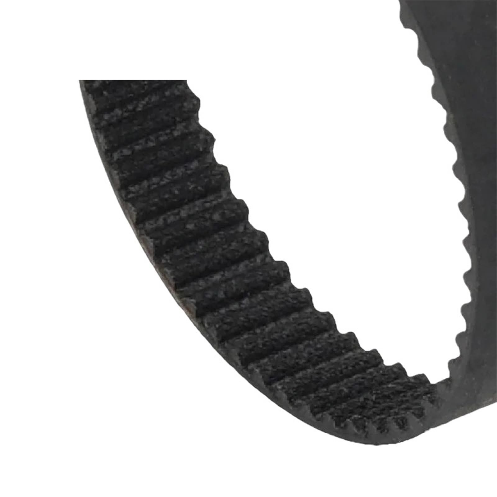 Courroie 2GT imprimante 3D pour corriger le décalage de couche 15mm