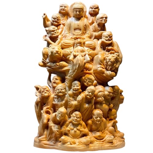 �\���������� �ؒ��� ���� �u�� �����@�E�ՍϏ@�E�V��@ ���d �R���ؒ��� ��� �J�^ ���� ������ ���N�� ���֒u���i10×7×16cm�j