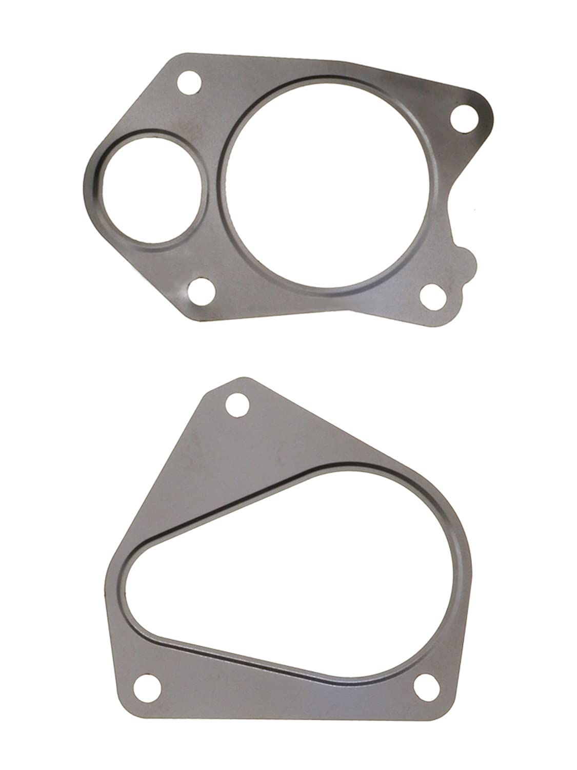 Gasket set, egr system