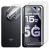 9H Dureté: Fabriqué en verre trempé premium haute qualité avec 0,33 mm épaisseur avec les bordures arrondis. Extrêmement haute dureté, résiste aux rayures jusqu'à 9H (plus dur qu'un couteau) , protège l'écran du téléphone des chocs et des dommages accidentels