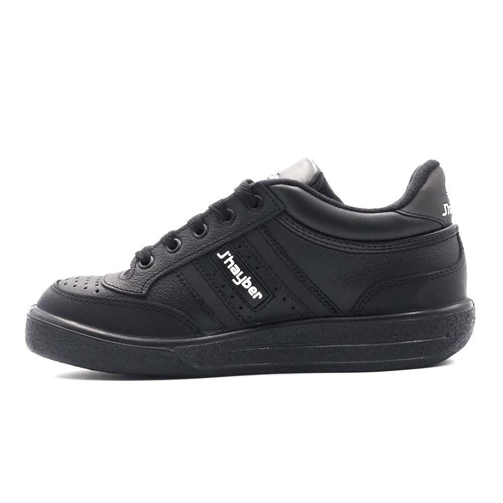 J'hayber J-Hayber New Olimpo, Zapatillas Hombre
