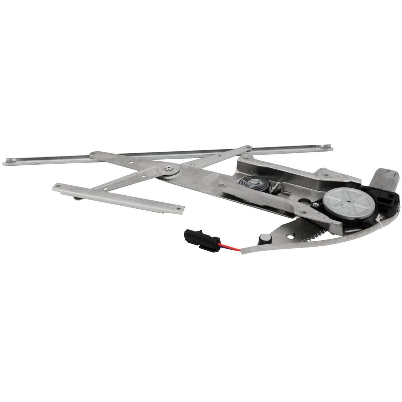 Window Regulator Glass Front Driver Left Side Hand 4724283Ad Sold Individually 4724283AD 741162 17159941 101-4803