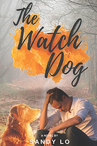 Preisvergleich Produktbild The Watch Dog