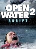 Open Water 2: Adrift