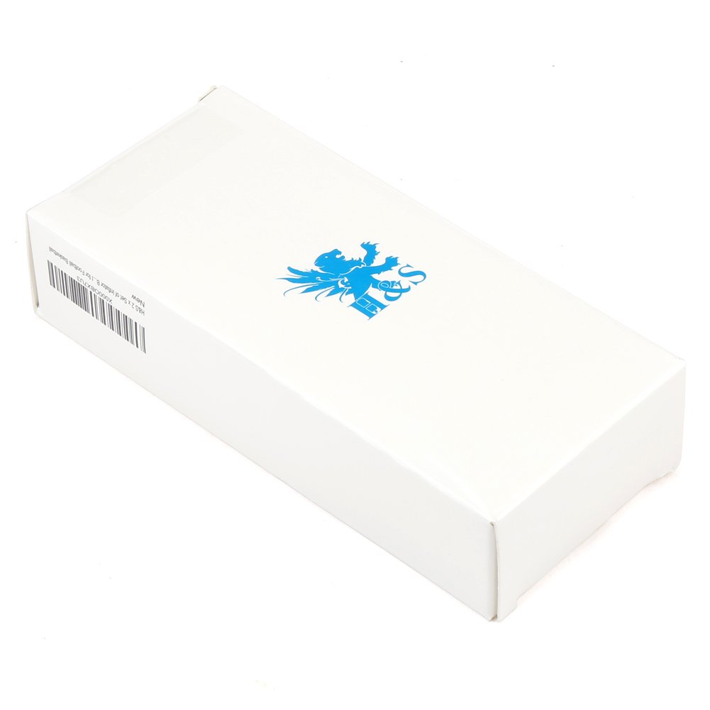 H&S H & S 2 Inflator Ball Pump with Needle Pins Valve Adapter Adaptor Set for Football Basketball