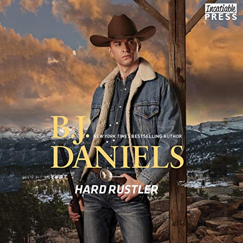 Hard Rustler Whitehorse, Montana The Clementine Sisters