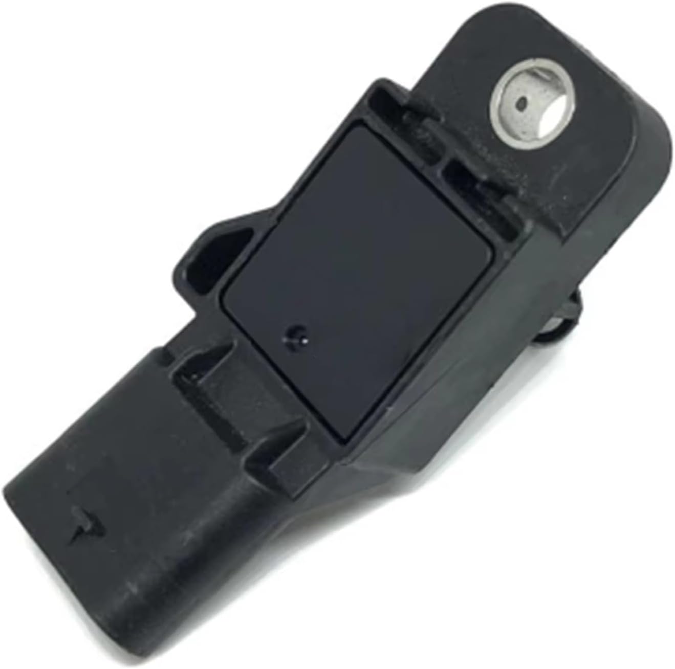 Car MAP Sensors Compatible with VW for Beetle for Golf for Polo for Sharan for Scirocco for Touareg for T-ROC 038906051S 038906051N Intake Air Pressure Sensor