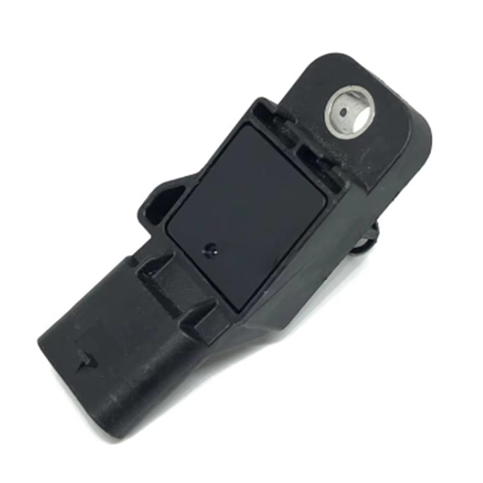 Capteur pression admission Seat Ateca Leon 038906051S connecteur 4 broches