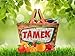Tamek Stuffed Vine Leaves -420g
