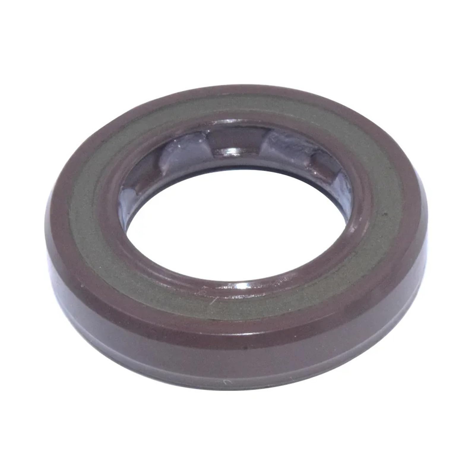 Hydraulic Pump Oil Seal 19x30x6mm BAFSL1SF Type