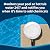 Crystal Smart Water Monitor for Chlorine & Bromine Pools, Hot Tubs & Swim Spas - 24/7 Continuous Digital Water Testing with App Notifications & Customized Chemical Dosing (New Model)