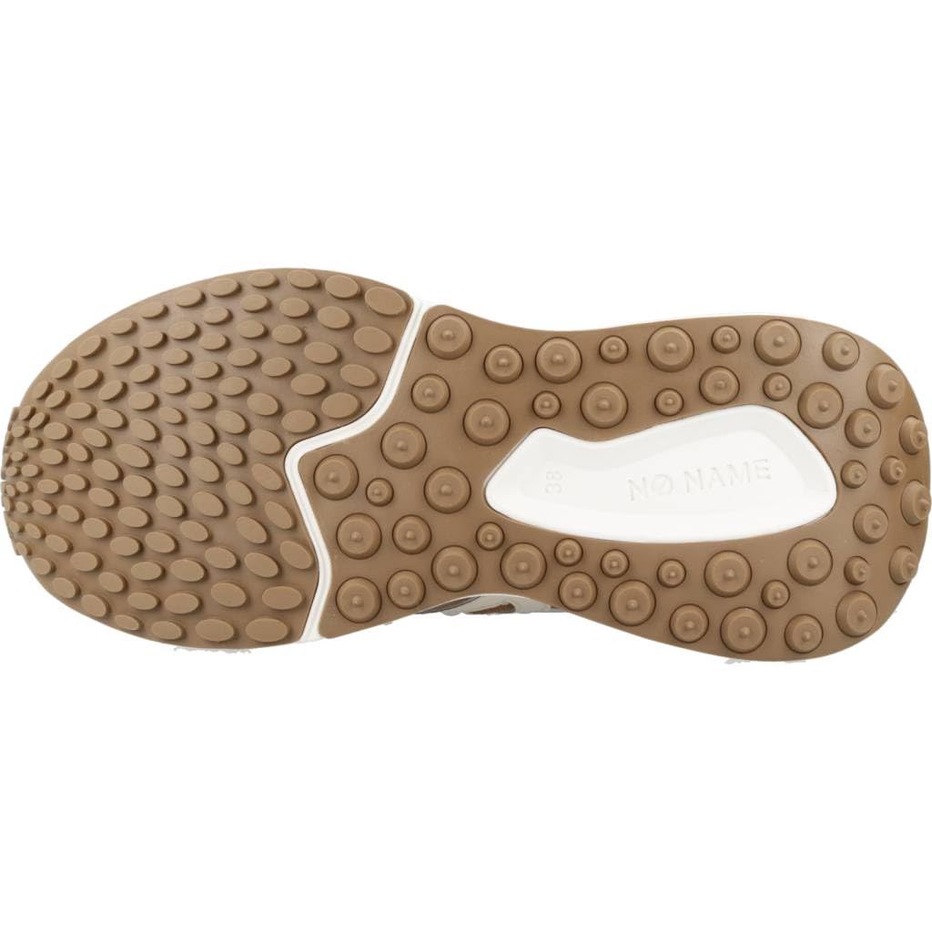 No Name Carter Jogger Beis 37