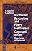 Microwave Resonators and Filters for Wireless Communication: Theory, Design and Application (Springer Series in Advanced Microelectronics, 4)