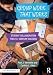 Group Work that Works: Student Collaboration for 21st Century Success