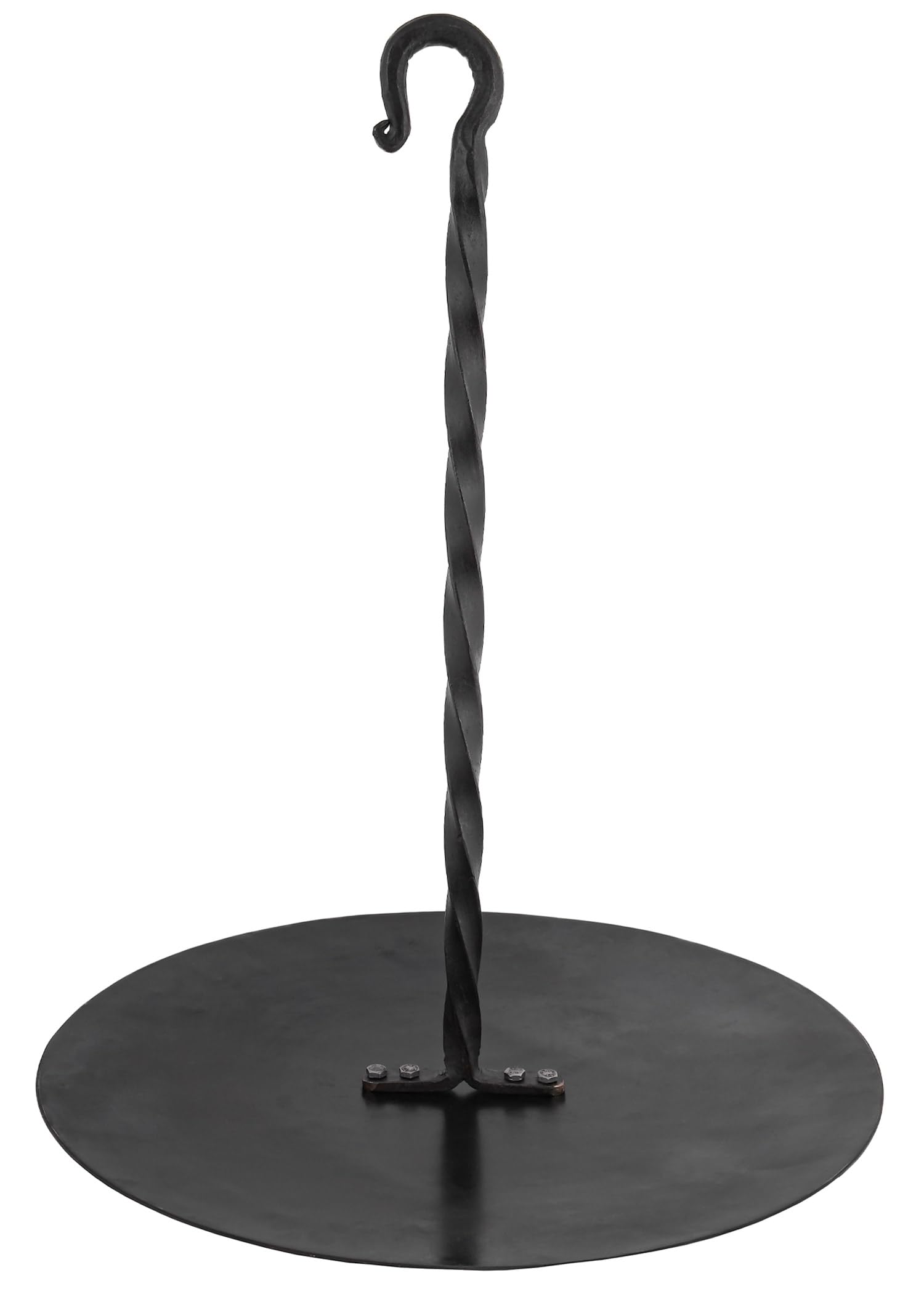 Brasero Suspendu Petromax Sur Trépied | BARBECUE FRANCE