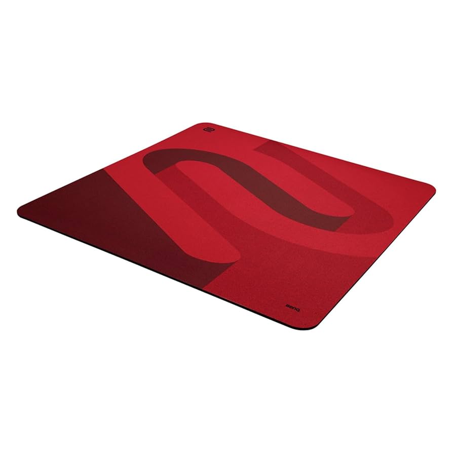 Amazon.co.jp: ZOWIE ゲーミングマウスパッド H-SR-SE ROUGE II