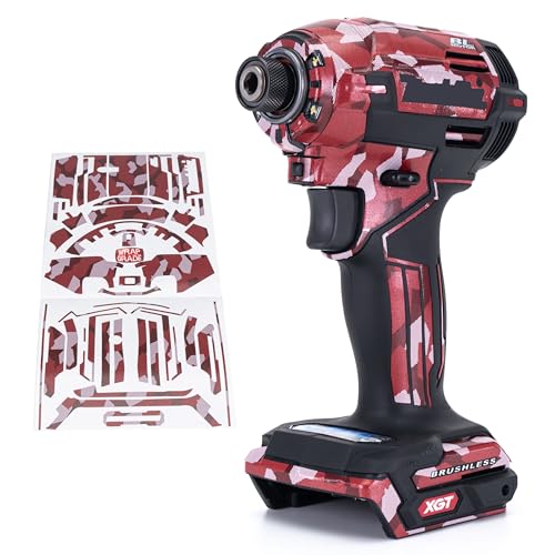 WRAPGRADEibvO[hj}L^ TD002Gp JX^bv (WpbhhbgJ)