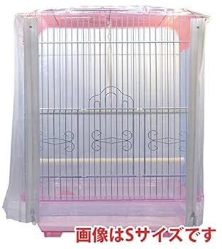 鳥籠(カバー付き) imgrc0094123488.jpg