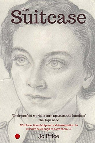 The Suitcase: Their perfect world is torn apart at the hands of the