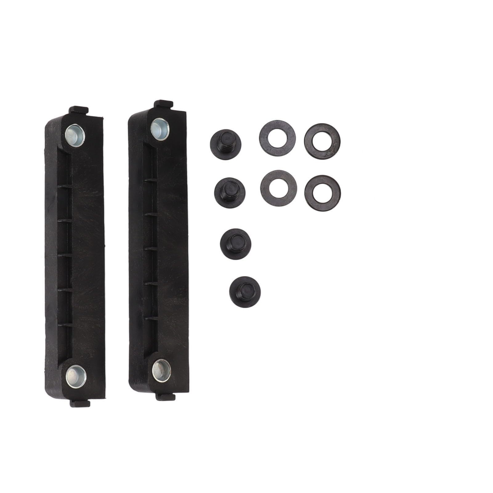 Akozon Sella per Monopattino G30 Doppio Ammortizzatore Regolabile | Cuscino Pieghevole in Materiale Resistente, Design Ergonomico Doppio ammortizzatore, Compatibile con