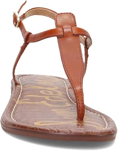 Miniatura 2 de Sam Edelman Sandalias Gigi Thong para mujer