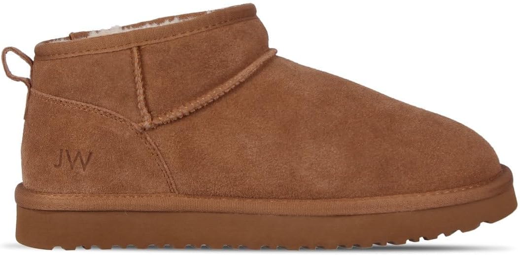 Snug Boots Ugg Boots Jack Wills Welly Boots Jack Wills Womens Low