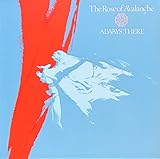 Always There [Vinyl LP] [Schallplatte]