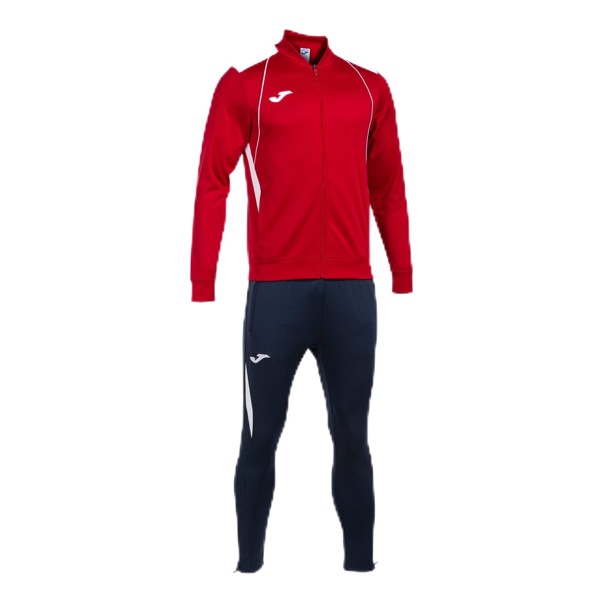 Joma Championship Vii Chándal Hombre