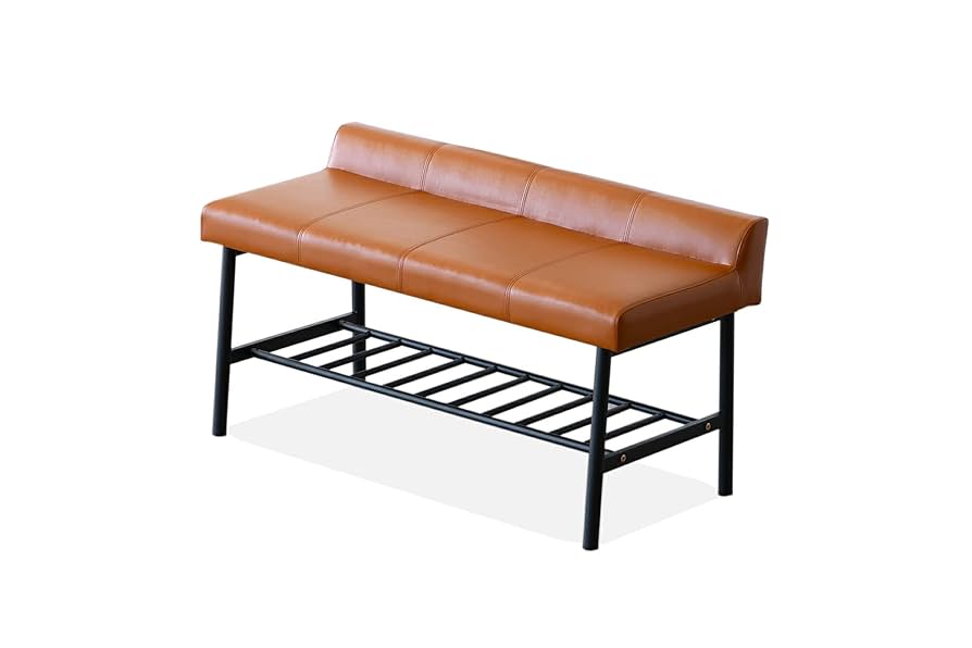 ヴィンテージチェア　ベンチチェア　長椅子 ベンチチェア 長椅子 ベンチ チェアー ダイニングチェア